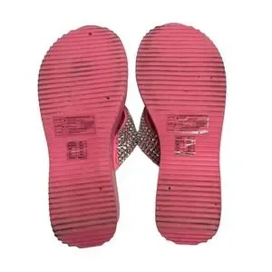 Ladies Sandals Barbie Sandals Forever 21 Forever 21 Shoes Forever